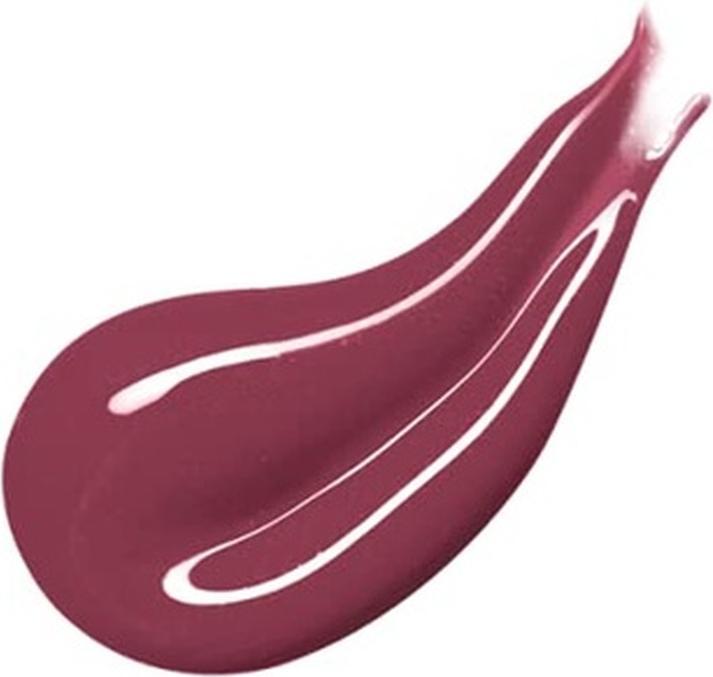 Produktbild Milani Keep It Full Maxxx Lip Plumper 220 No Strings (220 No Strings)