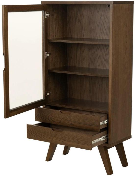 Produktbild AC Design A-Line (72 x 36 x 145 cm)