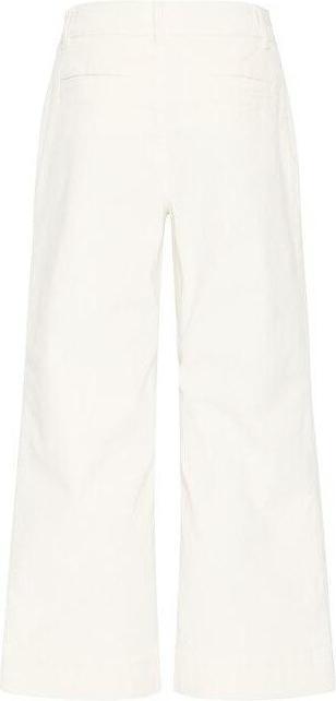 Produktbild B.young Dasik (38)