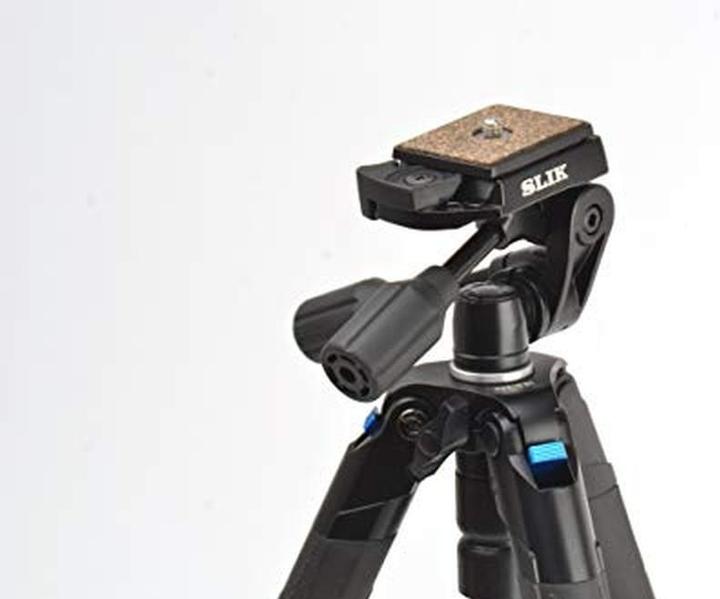 Immagine prodotto Slik Sprint Pro (Metallo)