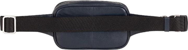 Immagine prodotto Dudubags Devon - Borsa con cintura in pelle