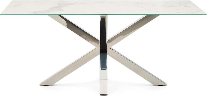 Image du produit Kave Home Argo (180 x 100 x 74.20 cm)