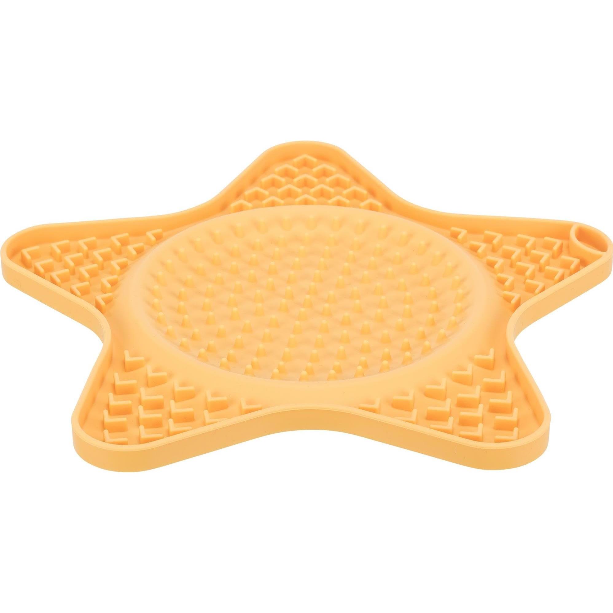 Trixie Lick'n'Snack Matte, Hundespielzeug