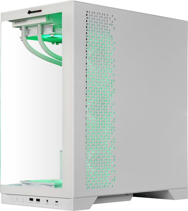 Produktbild Kiebel Invader VII