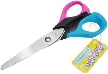 Actual product image Teka Ergonomische Schere