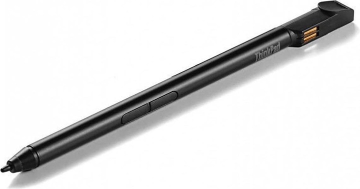 Actual product image Lenovo ThinkPad Pen Pro 2