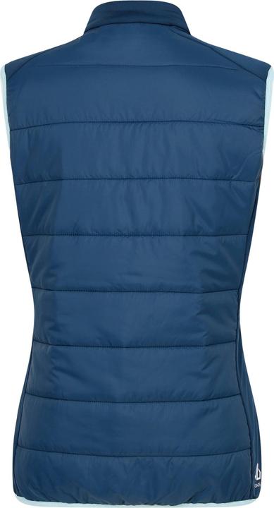 Immagine prodotto Dare2b Liven Gilet Donna (34)