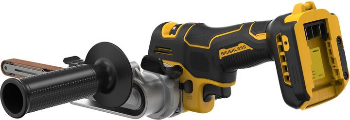 Produktbild DeWalt DCM 200