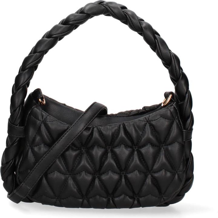 Actual product image Pierre Cardin 8391-Hong02