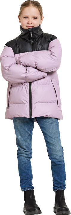 Produktbild Didriksons Kid's Mega Jacket (140)