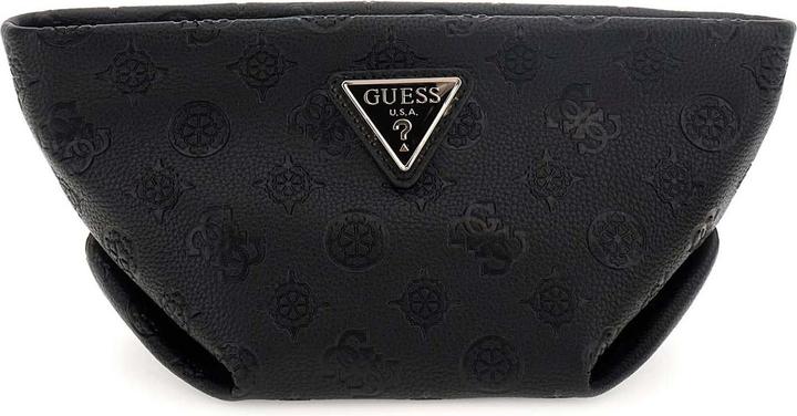 Produktbild Guess Helina Top Zip Cosmetic Bag