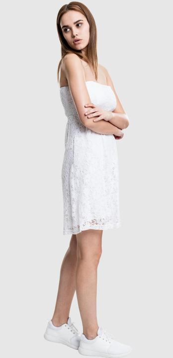 Actual product image Urban Classics kit (XS)