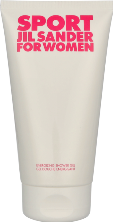 Jil Sander Sport (150 ml)