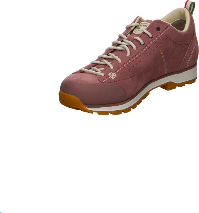 Produktbild Dolomite Cinquantaquattro Low Schuhe (41.5)