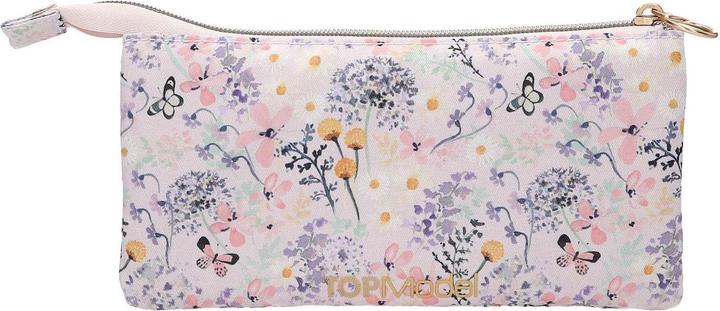 Image du produit Top Model Topmodel - Pencil Tube - SUMMER FEELING (413307)