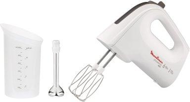 Moulinex Powermix (500 W)