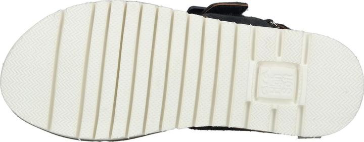 Image du produit Ara Sandalen (42)