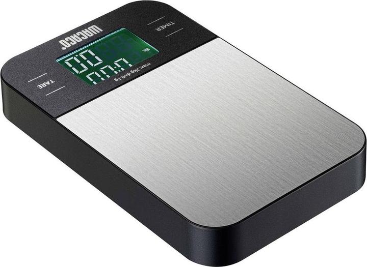 Image du produit Wacaco Exagramm Waage