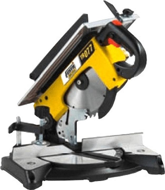 Image du produit Femi Jobline TR077 Tableau de commande avec tableau de commande 1200W 230V