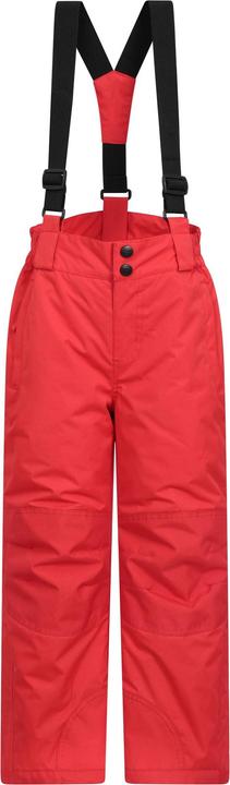 Produktbild Mountain Warehouse Skijacke und Hosen Set (158)