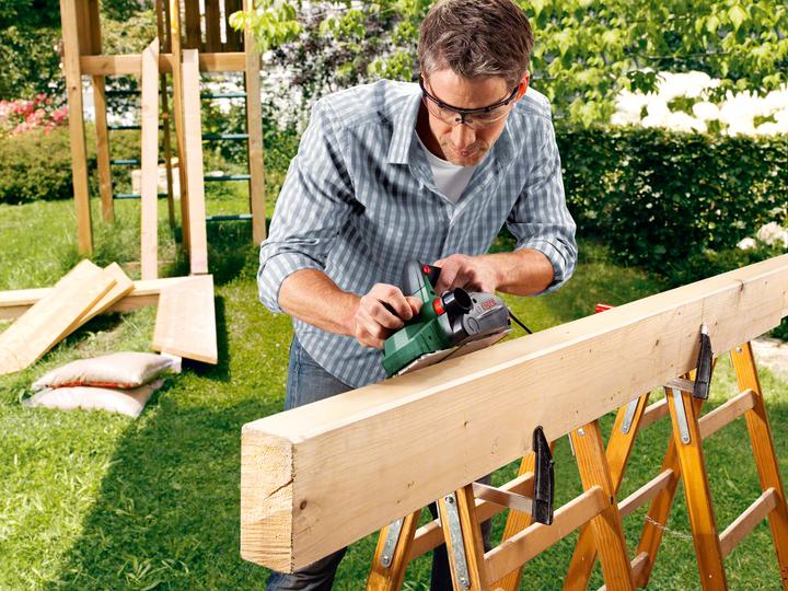 Immagine prodotto Bosch Home & Garden Pho 2000