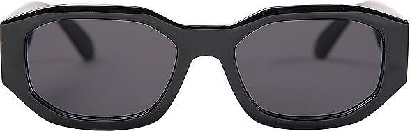 Immagine prodotto GOT BAG RE:SHADES NO.07