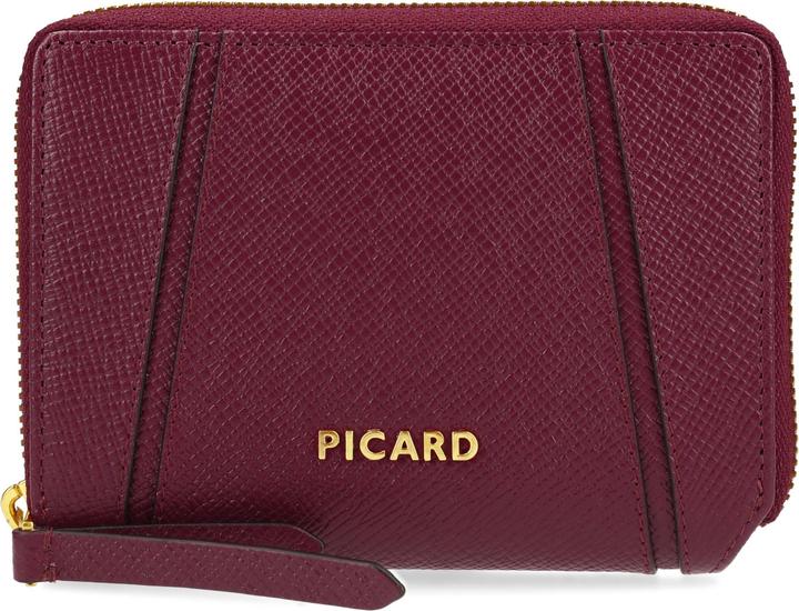 Actual product image Picard Portemonnaie Chic Way 1