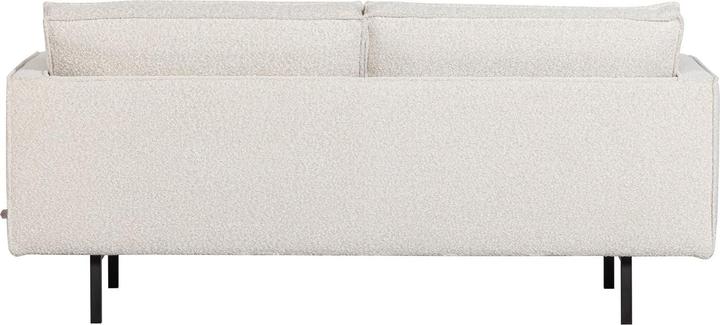 Produktbild BePureHome Rodeo (2.5-Sitzer)