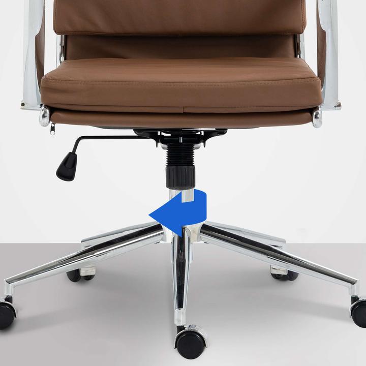 Immagine prodotto CLP Cleveland