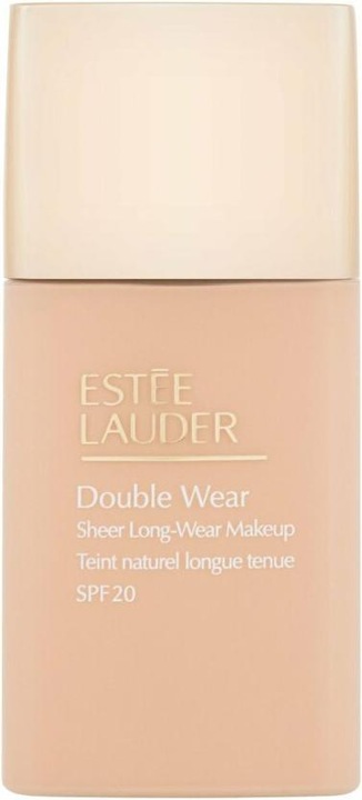 Produktbild Estée Lauder Double Wear (Nr. 2N1 Desert Beige)