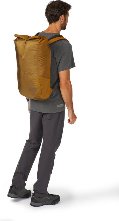 Produktbild Rab Depot 18 (18 l)