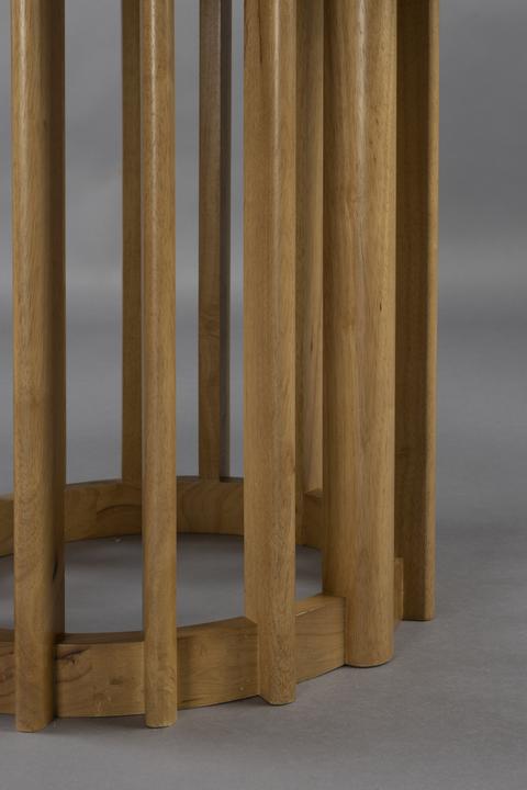 Image du produit Dutchbone Barlet