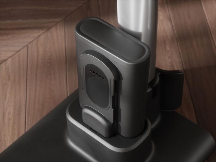 Produktbild ZE176 - Extra battery 4.0Ah/100Wh