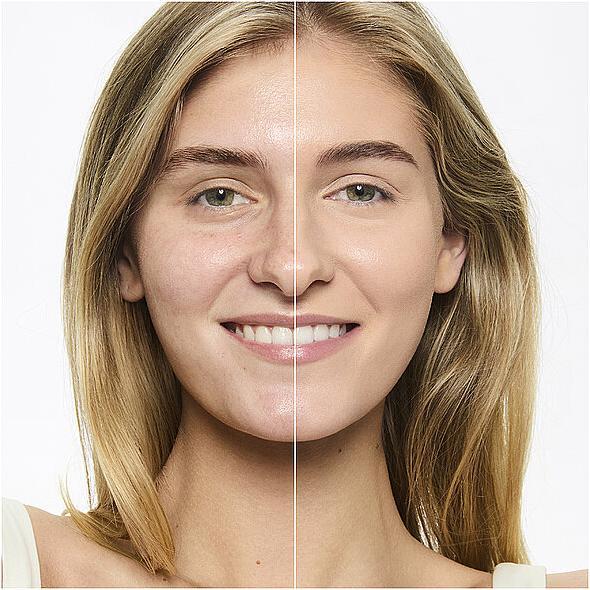 Immagine prodotto Estée Lauder Double Wear Stay-in-place Makeup SPF10 2C1 Pure Beige (2C1 Beige puro)