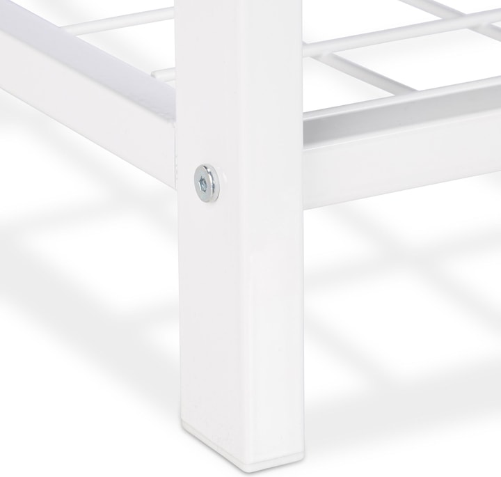 Actual product image Relaxdays Cal (115 x 40 x 49 cm)