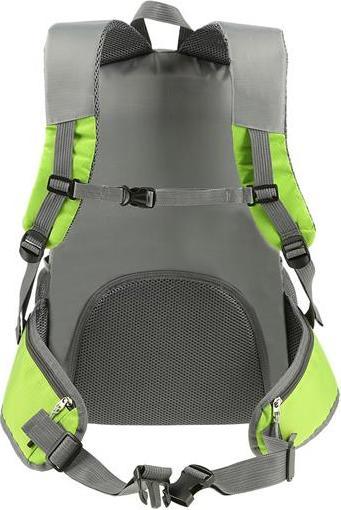 Actual product image Nils CBT7107 Boessgen (35 l)