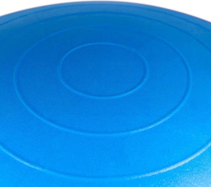 Image du produit Body Sculpture ANTI-BURST BB 001 Gymnastikball 65 CM (65 cm)