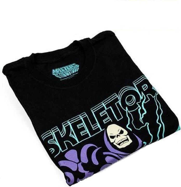 Produktbild Mattel TShirt (M)