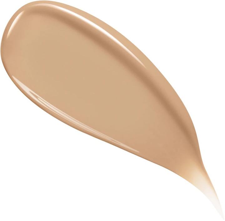 Actual product image Lancôme - Long-lasting foundation Teint Idole Ultra Wear Care & Glow (Make-up ) 30 ml - Shade: 305N (305N)