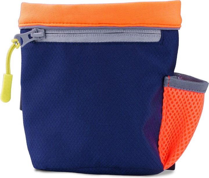 Actual product image Company of Animals Coachi Train & Treat snack bag