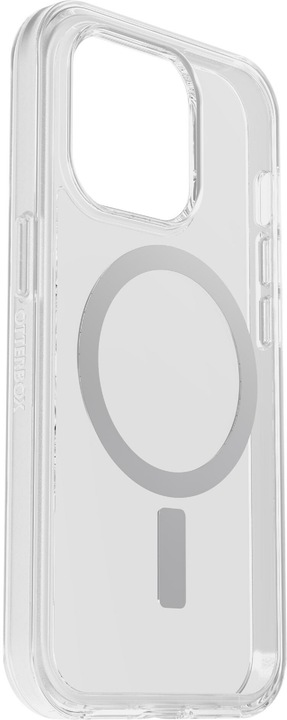 Produktbild OtterBox Symmetry mit MagSafe (Apple iPhone 14 Pro)