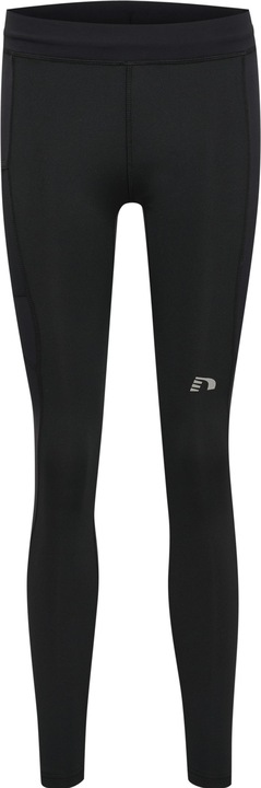 Actual product image Newline Women'S Core Warm Protect Tights (S)