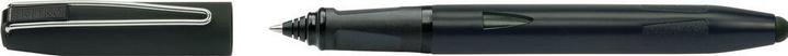 Produktbild Online SWITCH PLUS Patronen Tintenroller (Füllertinte, Schwarz, 0.50 mm)
