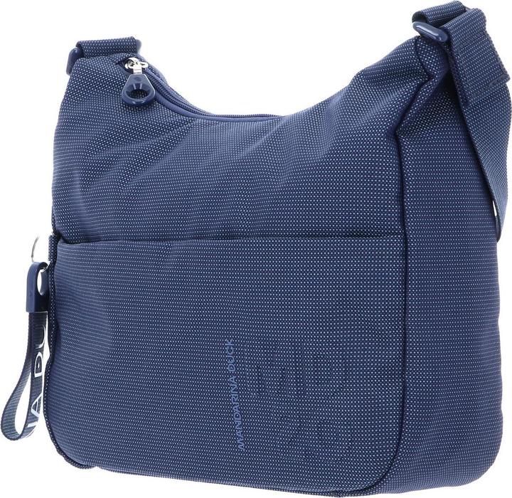 Produktbild Mandarina Duck MD20 Hobo Bag