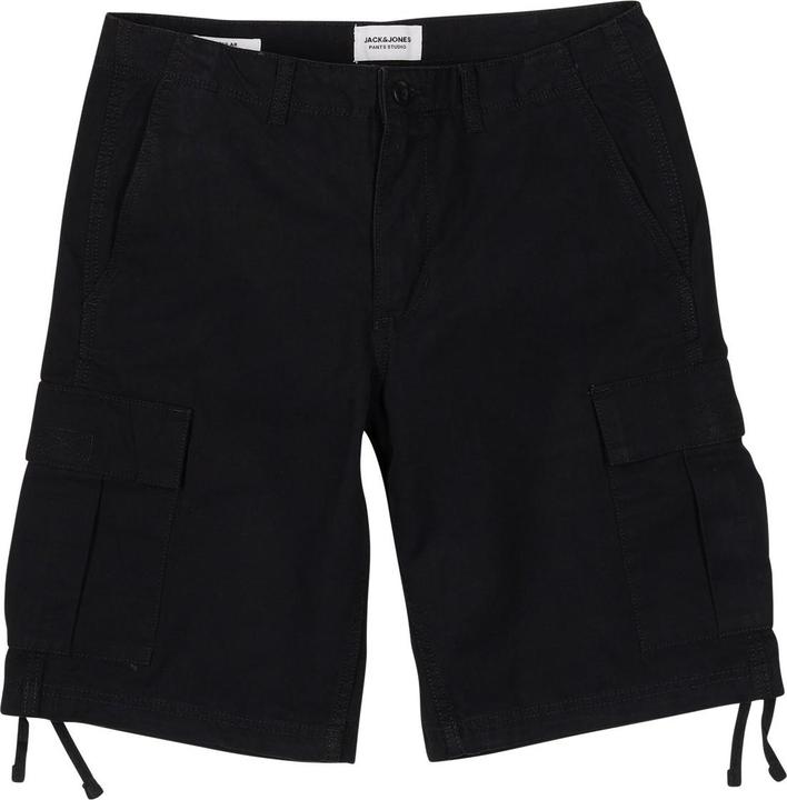 Immagine prodotto Jack & Jones Jpstcole Barkley Jjcargo Shorts Sn (L)