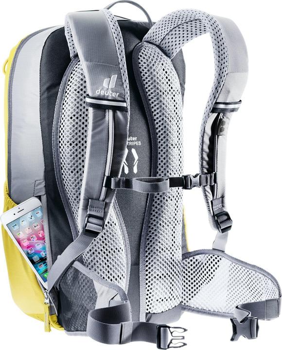 Produktbild Deuter Bike I (20 l)