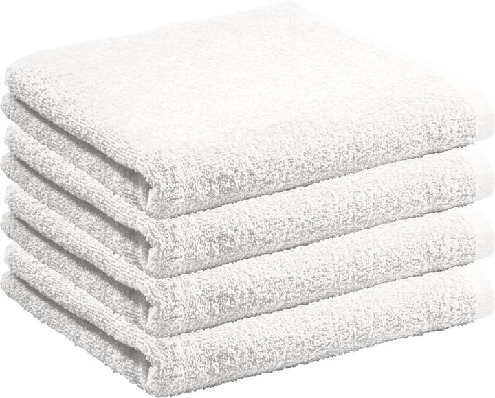 Image du produit Redbest Oceanside