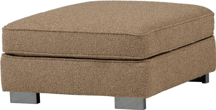 Produktbild Vtwonen Lazy