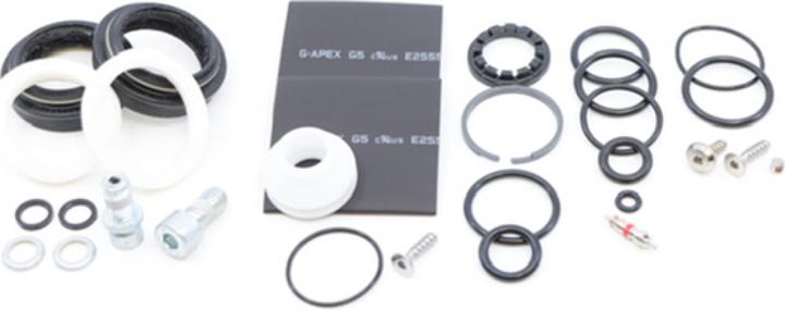 Immagine prodotto RockShox XC30