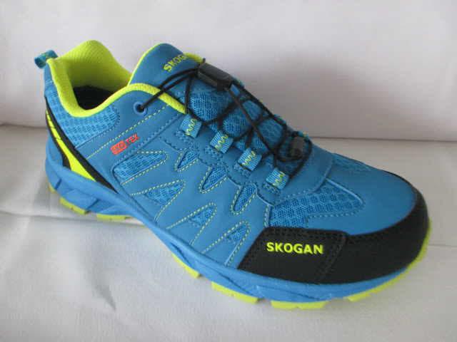 Produktbild Skogan Sumaat (41)